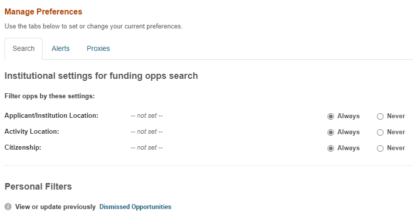 PRP_ManagePreferences_Search.png